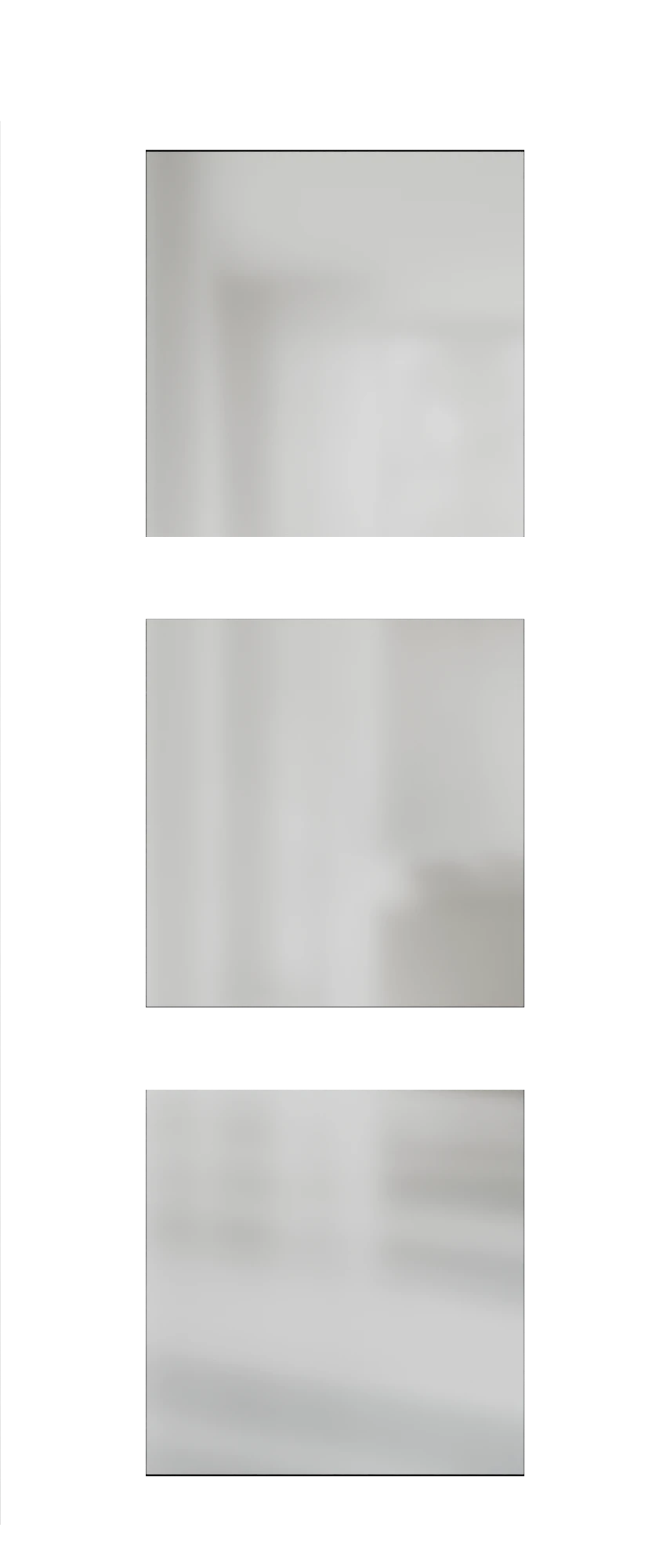 /img/Products_img/T/Doors/Glass/33T g.webp